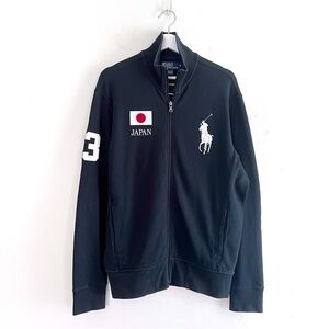 Polo Ralph Lauren | Jackets & Coats | Polo Ralph Lauren X